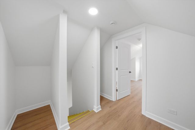 7517 S CARPENTER Street, Chicago, IL 60620