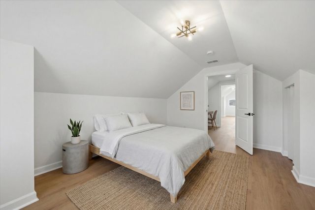 7517 S CARPENTER Street, Chicago, IL 60620