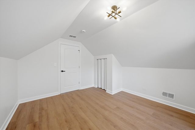 7517 S CARPENTER Street, Chicago, IL 60620