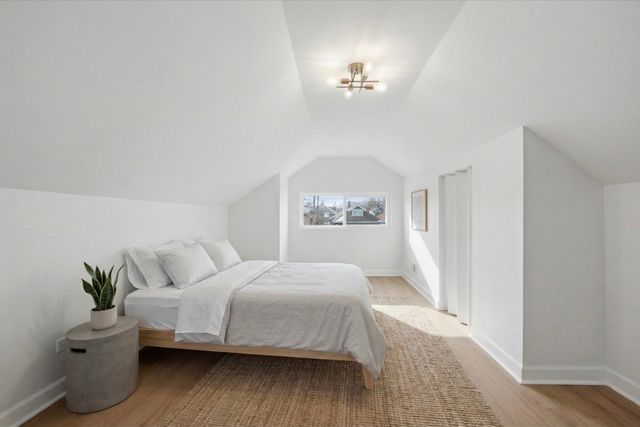 7517 S CARPENTER Street, Chicago, IL 60620