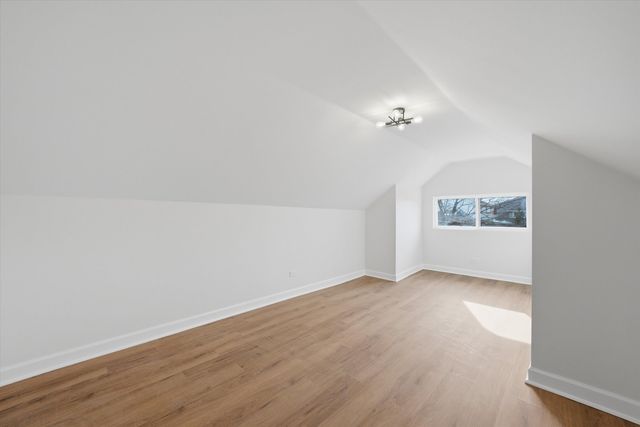 7517 S CARPENTER Street, Chicago, IL 60620