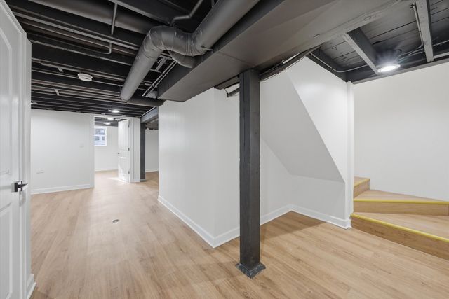 7517 S CARPENTER Street, Chicago, IL 60620