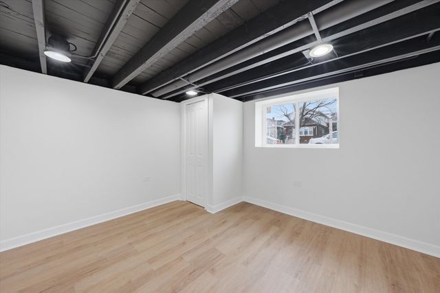 7517 S CARPENTER Street, Chicago, IL 60620