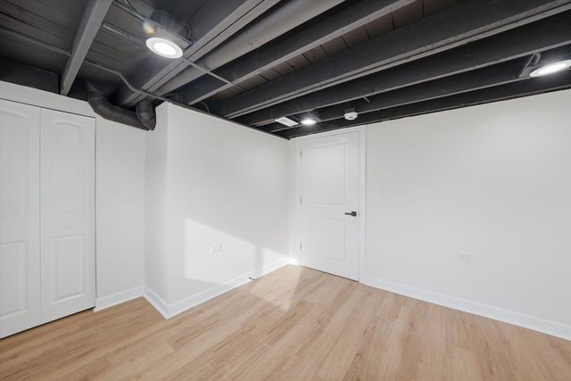 7517 S CARPENTER Street, Chicago, IL 60620