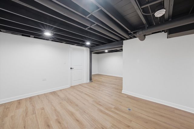 7517 S CARPENTER Street, Chicago, IL 60620