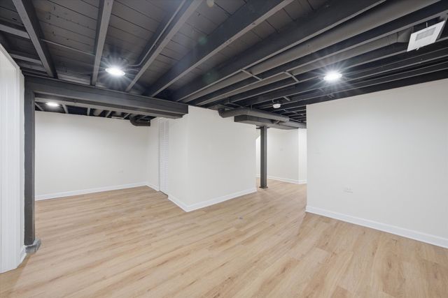 7517 S CARPENTER Street, Chicago, IL 60620