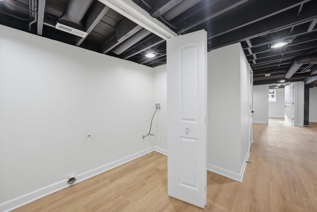 7517 S CARPENTER Street, Chicago, IL 60620