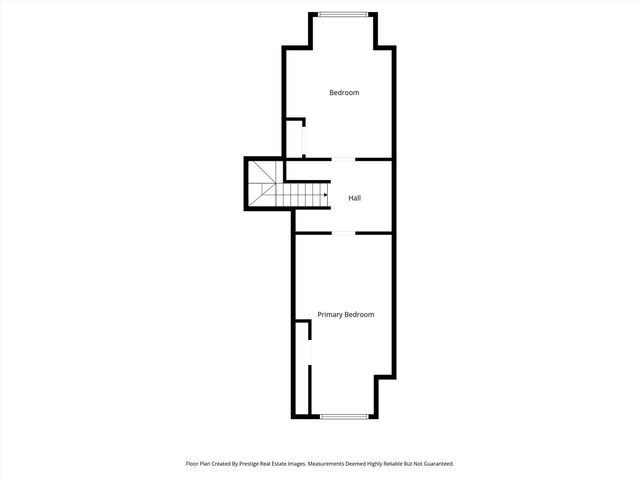 7517 S CARPENTER Street, Chicago, IL 60620