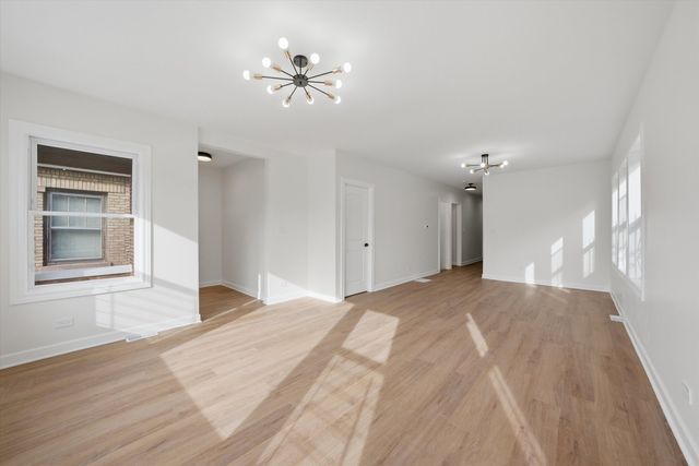 7517 S CARPENTER Street, Chicago, IL 60620