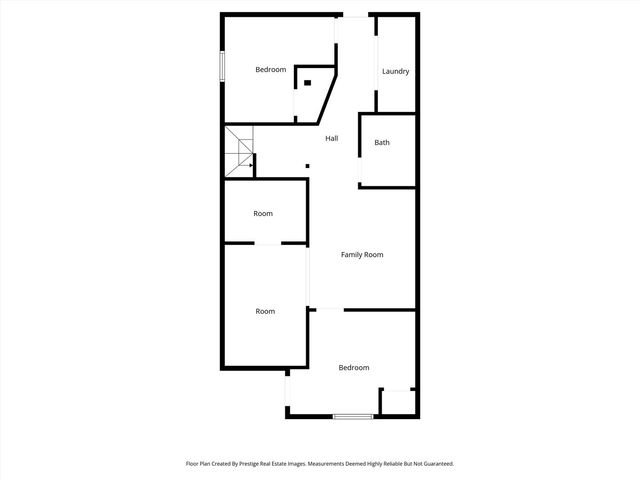 7517 S CARPENTER Street, Chicago, IL 60620