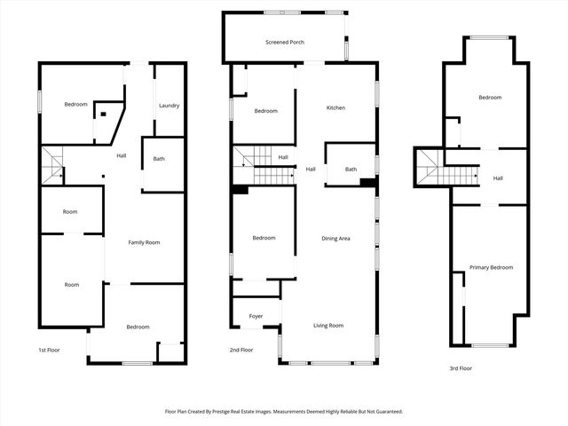 7517 S CARPENTER Street, Chicago, IL 60620