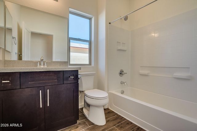 12532 W OBREGON Drive, Arizona City, AZ 85123