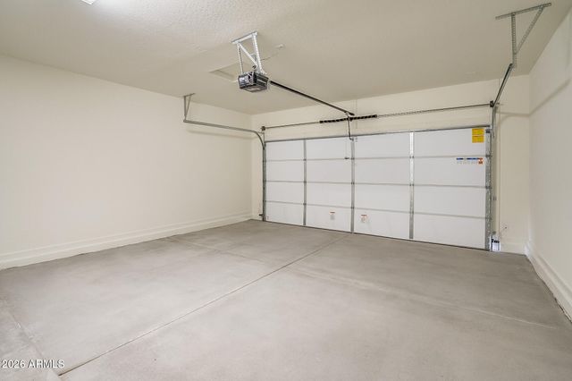 12532 W OBREGON Drive, Arizona City, AZ 85123