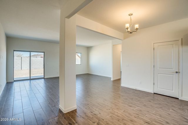 12532 W OBREGON Drive, Arizona City, AZ 85123