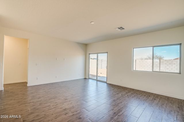 12532 W OBREGON Drive, Arizona City, AZ 85123