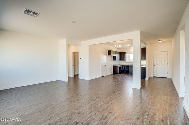 12532 W OBREGON Drive, Arizona City, AZ 85123
