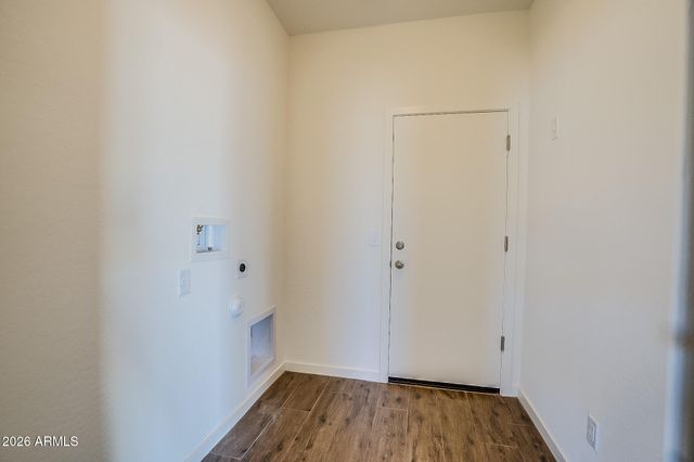 12532 W OBREGON Drive, Arizona City, AZ 85123