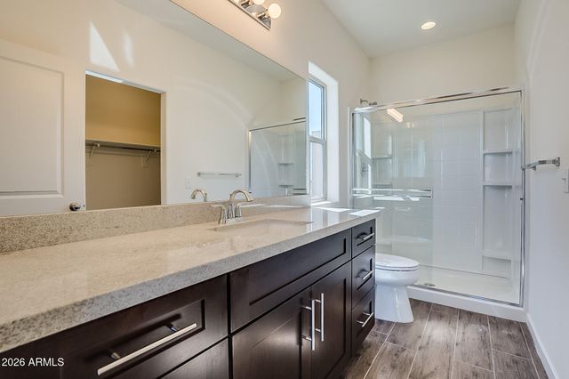 12532 W OBREGON Drive, Arizona City, AZ 85123
