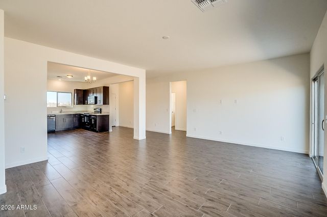 12532 W OBREGON Drive, Arizona City, AZ 85123