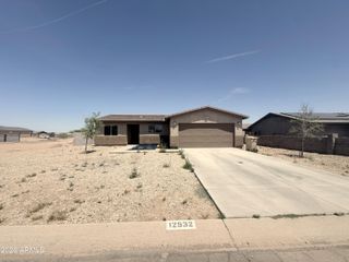 12532 W OBREGON Drive, Arizona City, AZ 85123