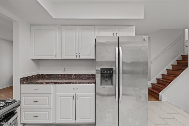 3171 Van Aken Boulevard, Shaker Heights, OH 44120