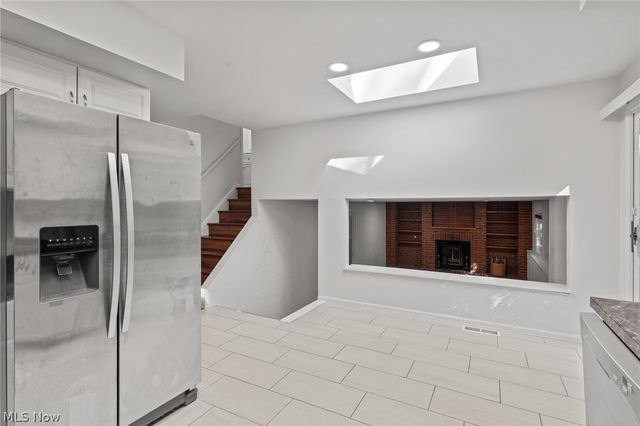 3171 Van Aken Boulevard, Shaker Heights, OH 44120