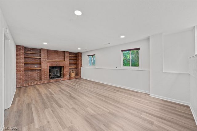 3171 Van Aken Boulevard, Shaker Heights, OH 44120
