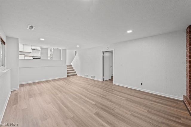 3171 Van Aken Boulevard, Shaker Heights, OH 44120