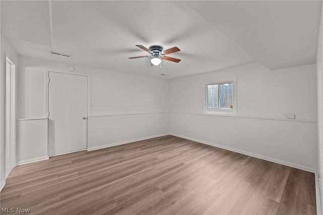 3171 Van Aken Boulevard, Shaker Heights, OH 44120