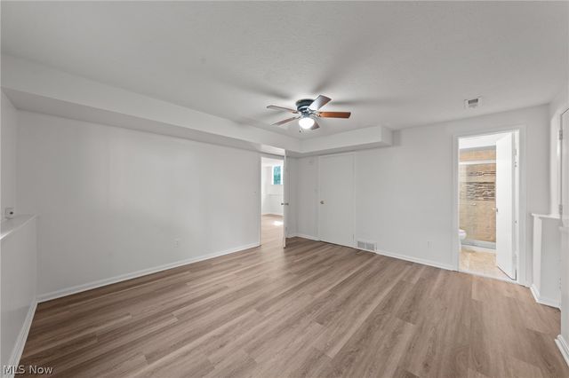 3171 Van Aken Boulevard, Shaker Heights, OH 44120