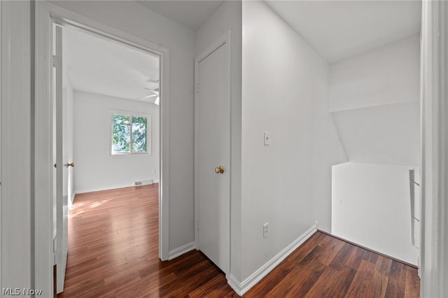 3171 Van Aken Boulevard, Shaker Heights, OH 44120