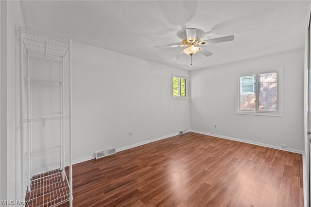 3171 Van Aken Boulevard, Shaker Heights, OH 44120