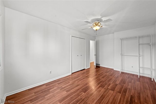 3171 Van Aken Boulevard, Shaker Heights, OH 44120