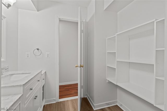 3171 Van Aken Boulevard, Shaker Heights, OH 44120