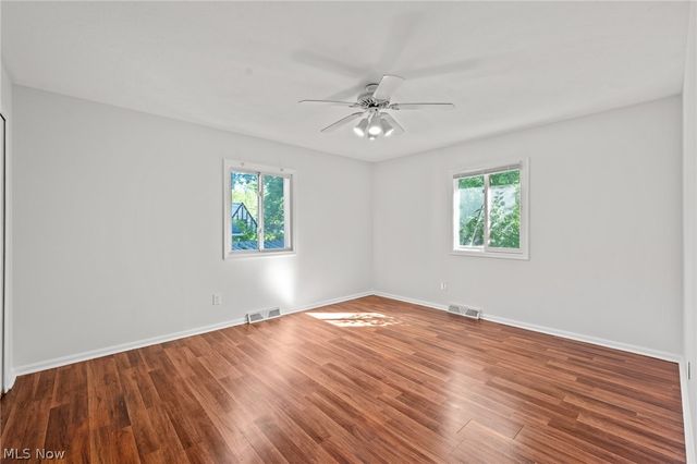 3171 Van Aken Boulevard, Shaker Heights, OH 44120