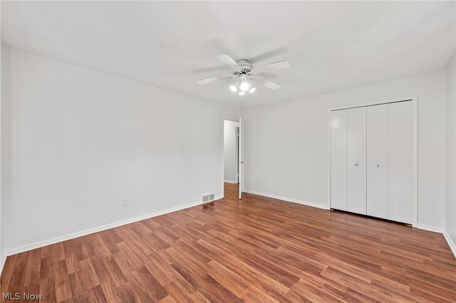 3171 Van Aken Boulevard, Shaker Heights, OH 44120