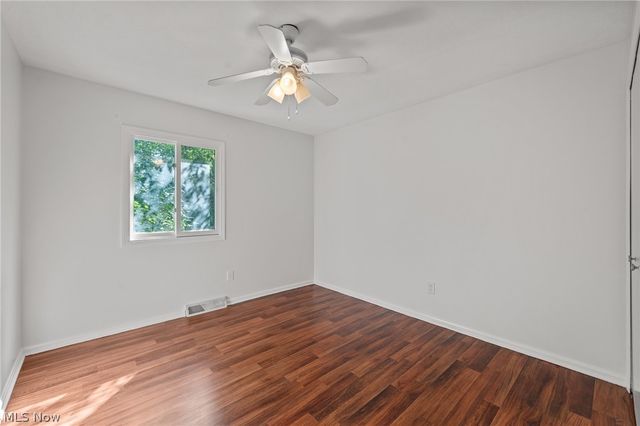 3171 Van Aken Boulevard, Shaker Heights, OH 44120