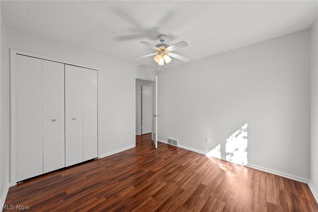 3171 Van Aken Boulevard, Shaker Heights, OH 44120