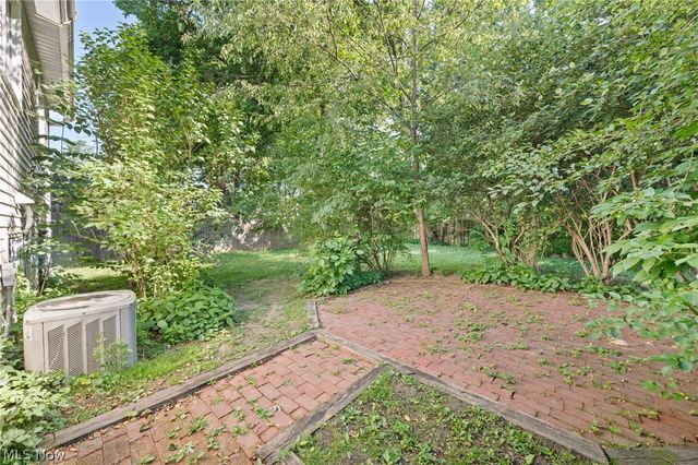 3171 Van Aken Boulevard, Shaker Heights, OH 44120