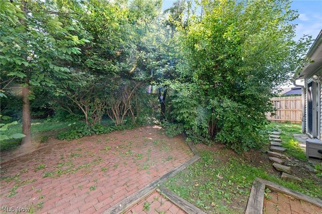 3171 Van Aken Boulevard, Shaker Heights, OH 44120