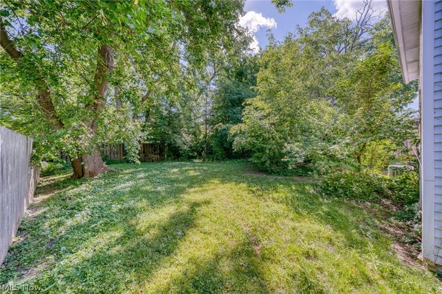 3171 Van Aken Boulevard, Shaker Heights, OH 44120