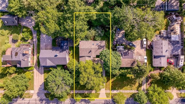 3171 Van Aken Boulevard, Shaker Heights, OH 44120