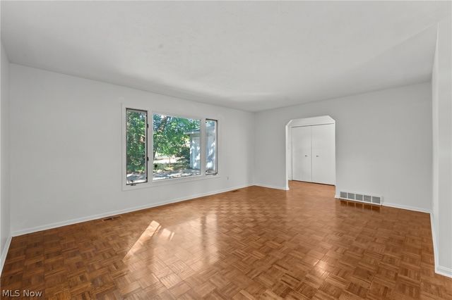 3171 Van Aken Boulevard, Shaker Heights, OH 44120