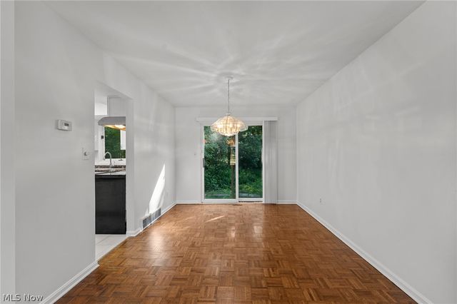 3171 Van Aken Boulevard, Shaker Heights, OH 44120