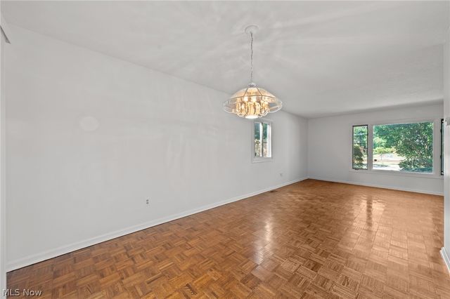 3171 Van Aken Boulevard, Shaker Heights, OH 44120