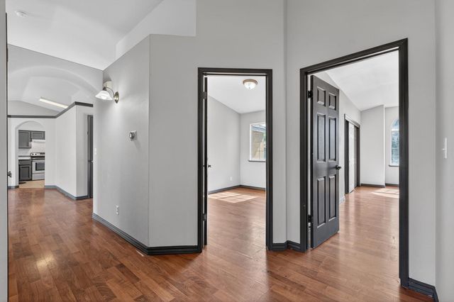 5427 N State Street, Fresno, CA 93722