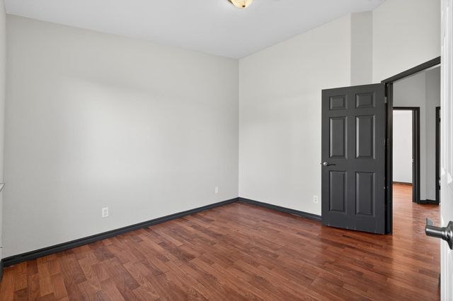 5427 N State Street, Fresno, CA 93722