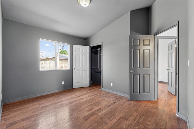 5427 N State Street, Fresno, CA 93722