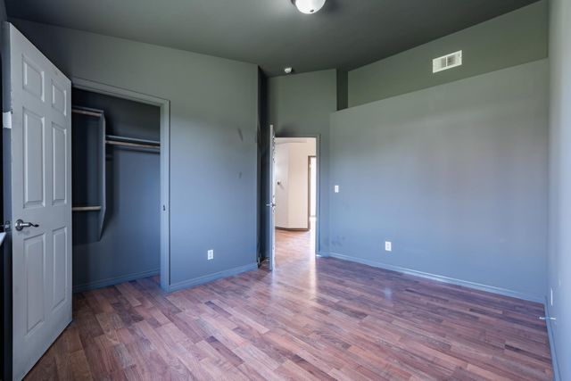 5427 N State Street, Fresno, CA 93722