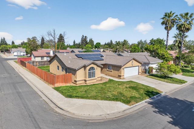 5427 N State Street, Fresno, CA 93722